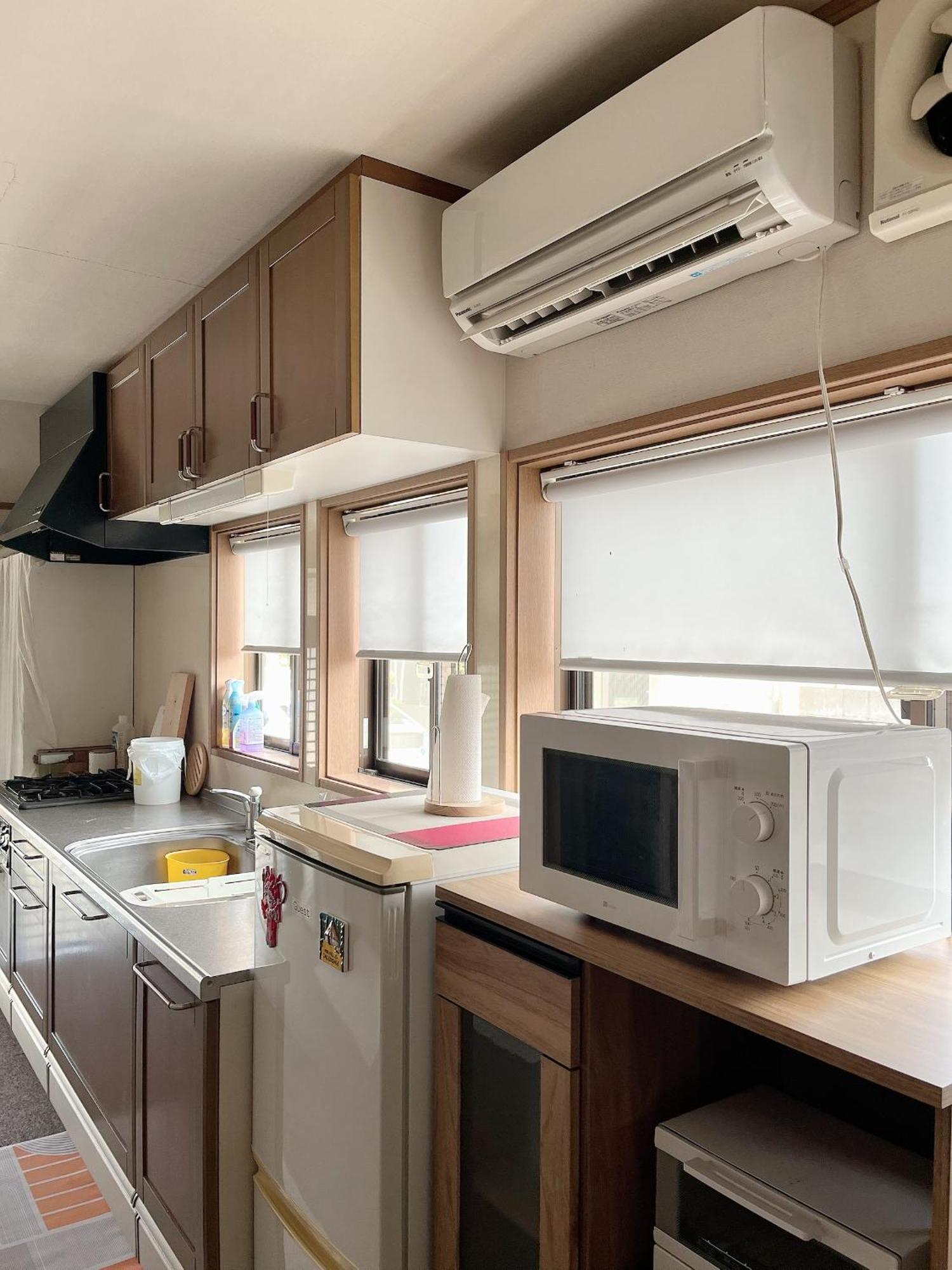 Guesthouse Hope Hashima  Bagian luar foto